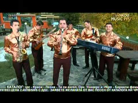 Видео: орк ,златна тракия осман жеков императора  осман кючек