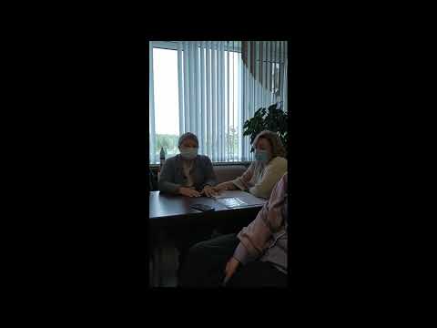 Видео: Беспредел в школе 2044. На одного меня вызвали 2 наряда росгвардии. Это школа или концлагерь?