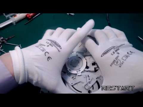 Видео: Playstation 4 не читает диск