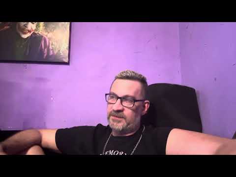 Видео: Лекция  Можно ли вернуть бывшую