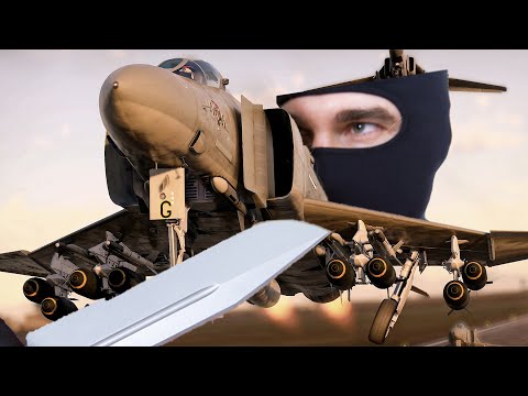 Видео: ДУШИМ ПИВО, КУПИВШЕЕ ТОПДЖЕТ ПРЕМЫ, БГГГГ | War Thunder