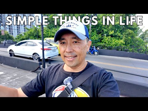 Видео: Почему выйти на пенсию раньше легче, если жить просто