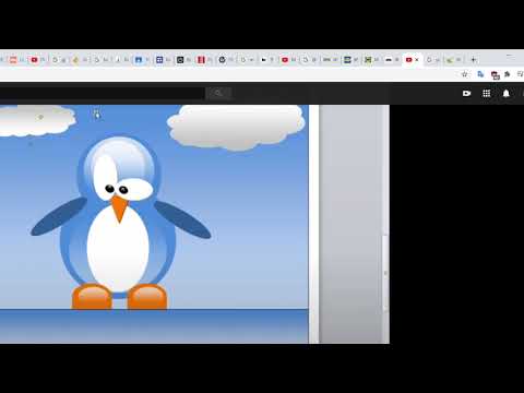 Видео: Робота з графічними об'єктами у програмі MS Word 2010