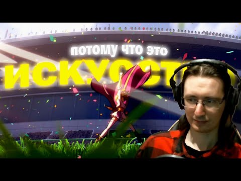 Видео: Redvor смотрит: Почему все помешались на Uma Musume? (и это заслуженно)