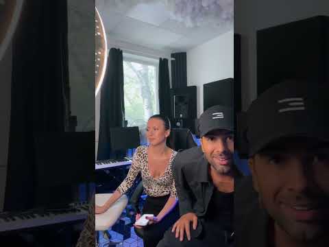 Видео: Инь Ян прямой эфир 20.07.2023