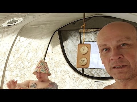 Видео: Мобиба. Медиана-8.Парафон-4.МБ-103.В полном объёме.