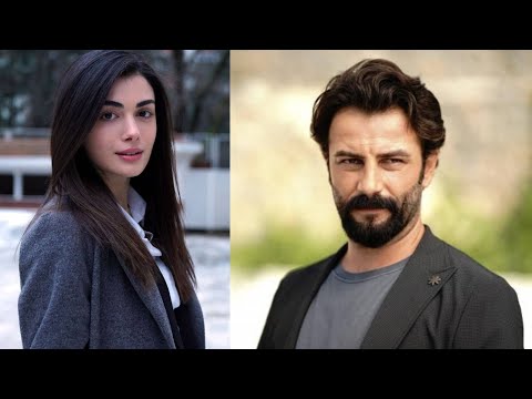 Видео: Озге Ягыз в слезах: правда о Гекберке Демирджи, которую никто не ожидал