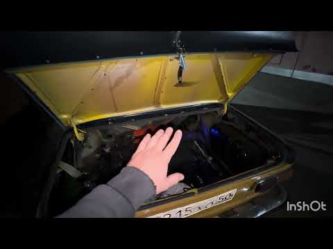 Видео: Обзор и установка Усилителя от Dl Audio Raven 5.1100 V.2 #automobile #dlaudio #subwoofer #автозвук 