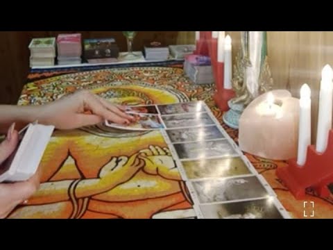 Видео: НАСТАЛ ПРЕДЕЛ!! ОН КРИЧИТ ВАШЕ ИМЯ!!! ЧТО С НИМ ПРОИСХОДИТ???!!! 😍😍😍😍😍