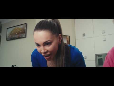 Видео: 31  ВЕЧЕРИНКА 1