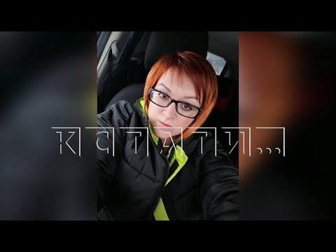 Видео: Женщину, которая пьяной убила одного ребенка и искалечила другого, пытаются наказать