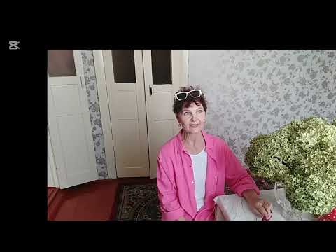 Видео: В ЧЁМ ЖЕ СЕКРЕТЫ МОЛОДОСТИ КОРЕЙЦЕВ ??!🤗🤔 БОЛТАЛКА 🧐/ БАЗАРЧИК🌶️🍅🍓