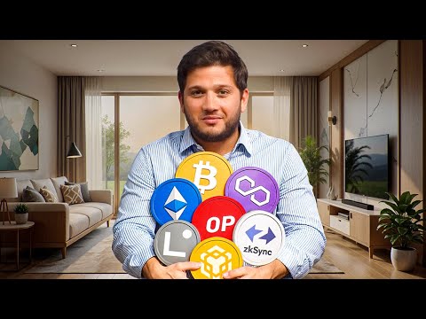 Видео: 🟢 СРОЧНО!!! ЛОНГ ПО ВСЕМУ РЫНКУ! [точки входа]