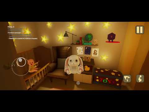 Видео: #жёлтый малышка