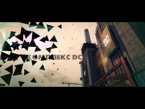 Видео: DiRT 3 прохождение турне дирт ☞ ❻.Сезон 2.OFFROAD RUSH.