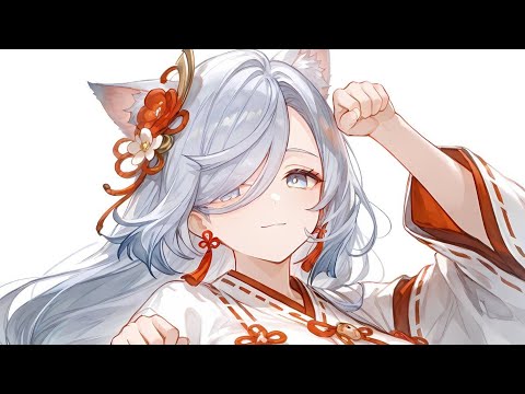 Видео: АСМР 🌼неразборчивый шепот и тыкытыкы🌼 asmr russian whisper and tktk mouth sounds~