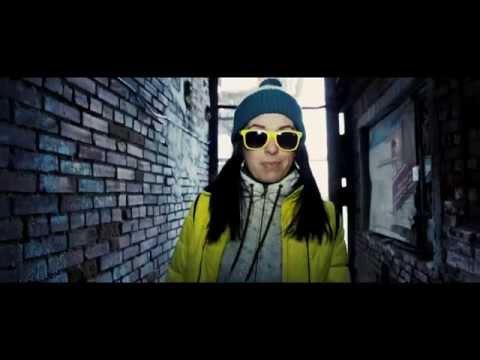 Видео: RA NPS (Ju1i,Желающий Жить,Вадим Real) - Коридорами