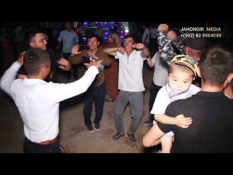 Видео: Туй Катта Айрида 21.07.2025