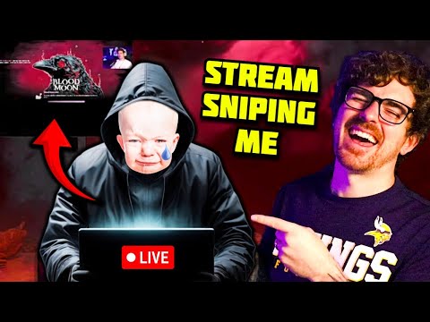 Видео: Эти ЖАЛКИЕ ОБМАНЩИКИ НЕ ОСТАНОВЯТСЯ...