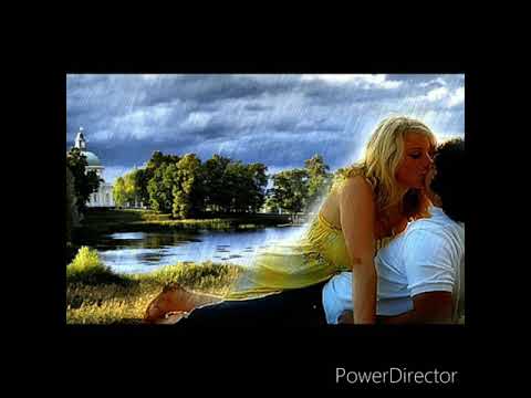 Видео: В родном краю при Иртыше моей реки