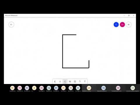Видео: Основы черчения