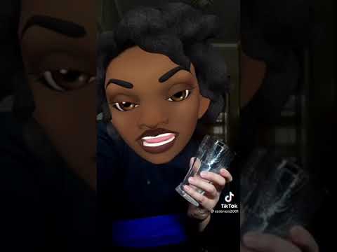 Видео: 🌌Диснеевские  принцессы🌌 ВИДЕО ИЗ ТИК ТОК| @azabraza2001