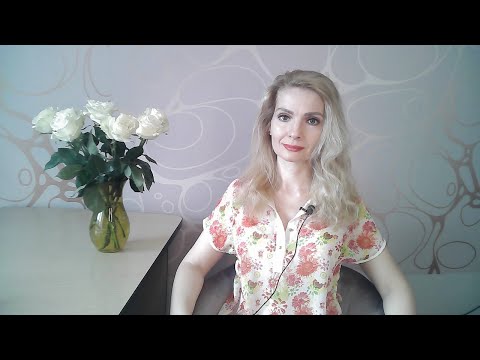 Видео: На ком женятся нарциссы / За кого выходят замуж нарциссы