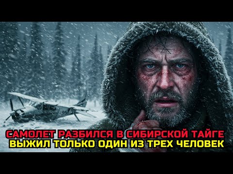 Видео: СЕКРЕТНЫЕ МЕТОДЫ ВЫЖИВАНИЯ - 4 МЕСЯЦА В ТАЙГЕ БЕЗ ЕДЫ И СВЯЗИ!