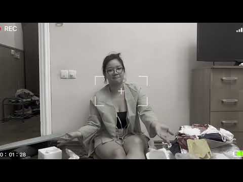 Видео: Большая распаковка с китайских сайтов//бюджетные покупки к свадьбе