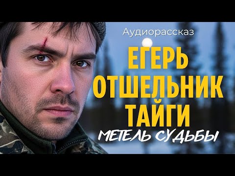 Видео: Егерь отшельник ЗАМЕР от ужаса   , увидев замерзающую в сугробе женщину с младенцем  Но то    чт