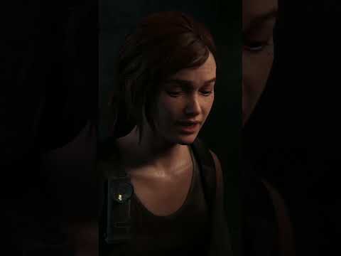 Видео: Райли, ты такая нюня | The Last of Us Part I #ОдниИзНас #thelastofus