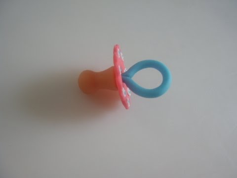 Видео: ПУСТЫШКА. Маринкины творинки