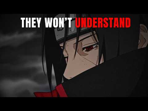 Видео: Вот почему вы тренируетесь в одиночку.