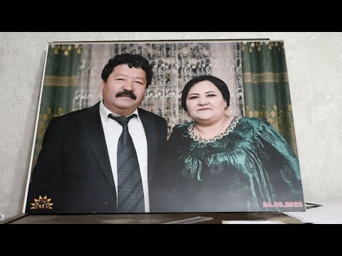 Видео: Ҳамсар ва духтари Шокирҷон Ҳакимов: "Сутуни хонадонро аз мо гирифтанд"