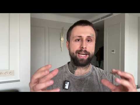 Видео: технология выхода из любого кризиса, долгов, депрессии.