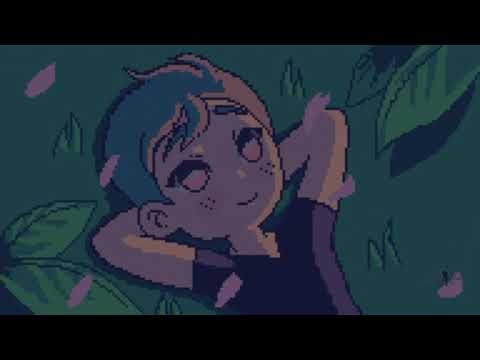 Видео: Scally Milano, 163ONMYNECK - Дофамин (𝚂𝚕𝚘𝚠𝚎𝚍 & 𝚁𝚎𝚟𝚎𝚛𝚋)///𝘣𝘺 𝘔𝘦𝘭𝘰𝘯𝘺