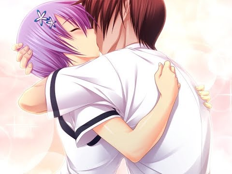 Видео: Король и Шут - Бедняжка (Maji de Watashi ni Koi Shinasai!)