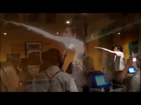 Видео: Аркадий Кобяков - Я не забуду (demo)