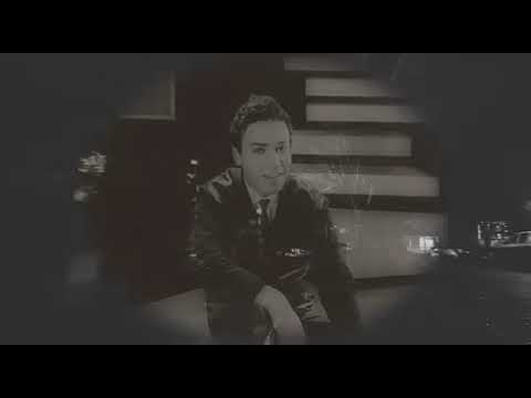 Видео: Грета Ганчева и Емил Димитров