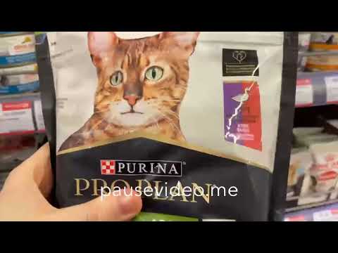 Видео: Новинка проплан. Хорошая?