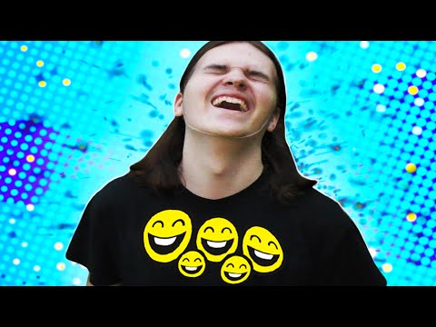 Видео: СМЕШНЫЕ ЦЕНЫ ДОВЕЛИ ДО СЛЁЗ