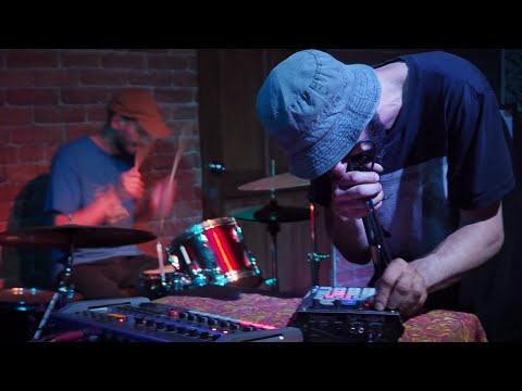 Видео: Печатная машина @ ГАЗЕЛЬ против СМЕРТИ @ Красноярск 2022-07-27