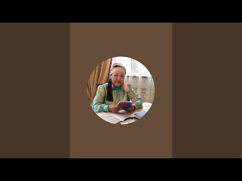 Видео: Куралай Жарбол в прямом эфире!