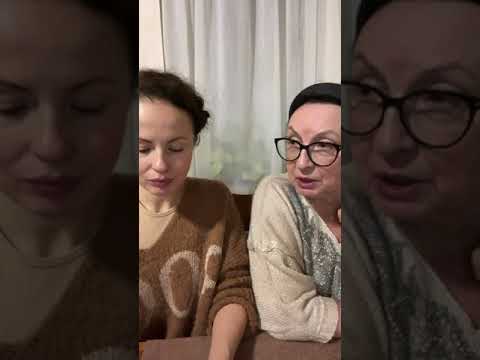 Видео: Дом 2 Саша Харитонова прямой эфир 10 12 2021