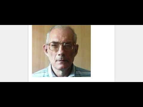 Видео: Интеллект и агрессия
