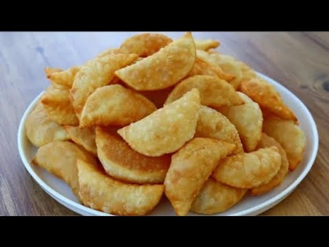 Видео: Почему я раньше так не готовила? Я не устаю их готовить! Дешево и безумно вкусно