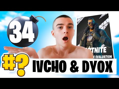 Видео: Тази ИГРА си ЗАСЛУЖАВАШЕ!