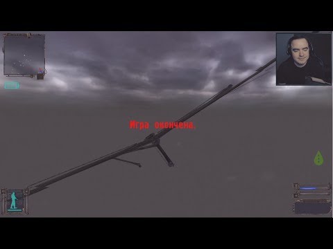 Видео: неВошедшее #2 ● BlackSilverUFA