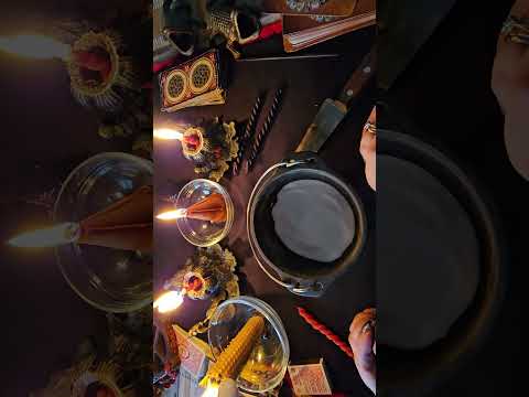 Видео: СИЛЬНАЯ РАССОРКА НА СОЛЬ НА СОПЕРНИЦУ🕸