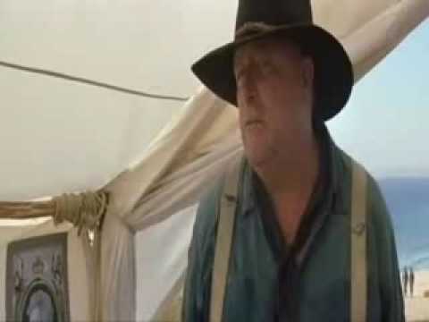 Видео: Емил Димитров Сбогом Мария